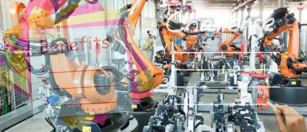 robots-industrial-automation-benefits-and-challenges