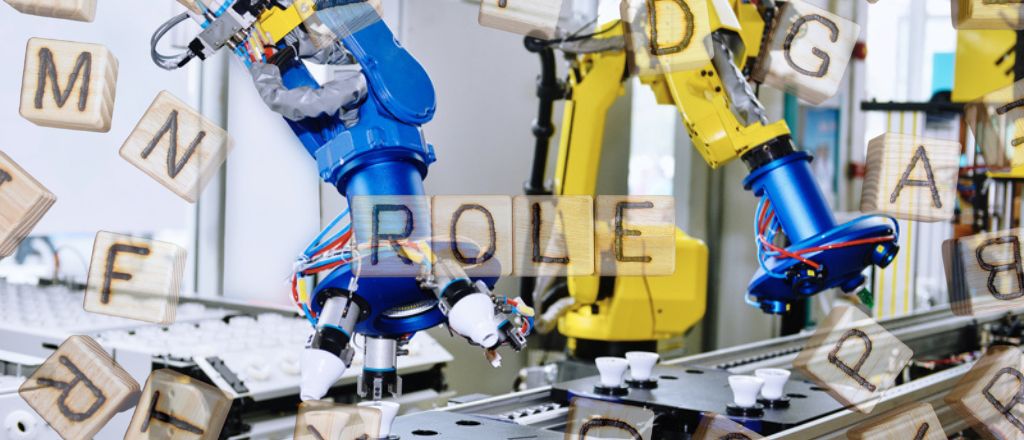 role-of-robotics-in-industrial-automation