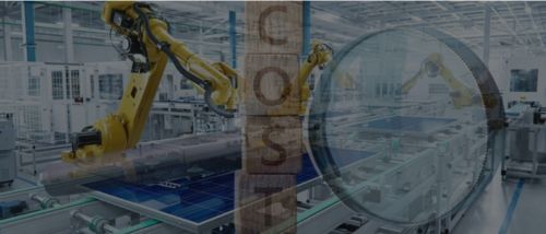 industrial-robot-cost