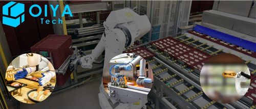 robot-food-industry