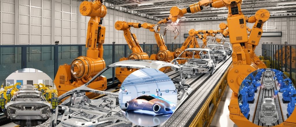 robots-in-car-manufacturing