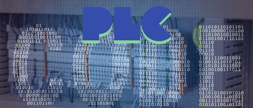 PLC Code