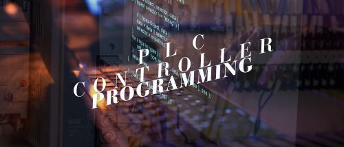 plc controller programming