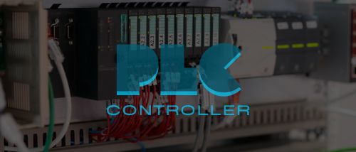 PLC Controller