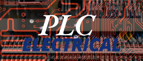 plc electrical