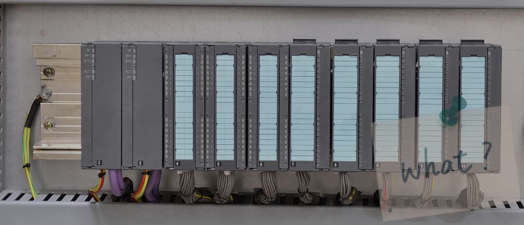 what-is-plc-programmable-logic