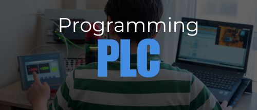 plc programming