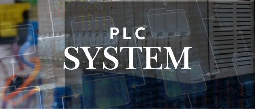 PLC System