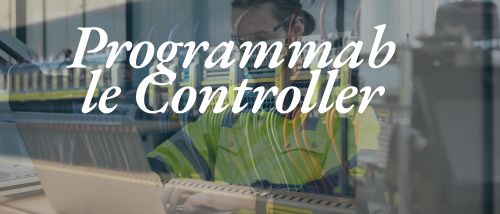 Programmable Controller