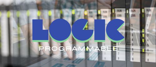 Programmable Logic