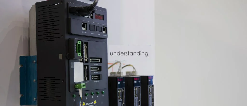 What is a PLC | Essential Info About Logic Controllers