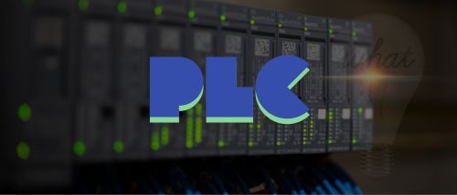 What is a PLC