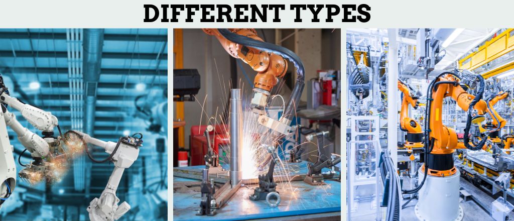 different-types-of-welding-robots