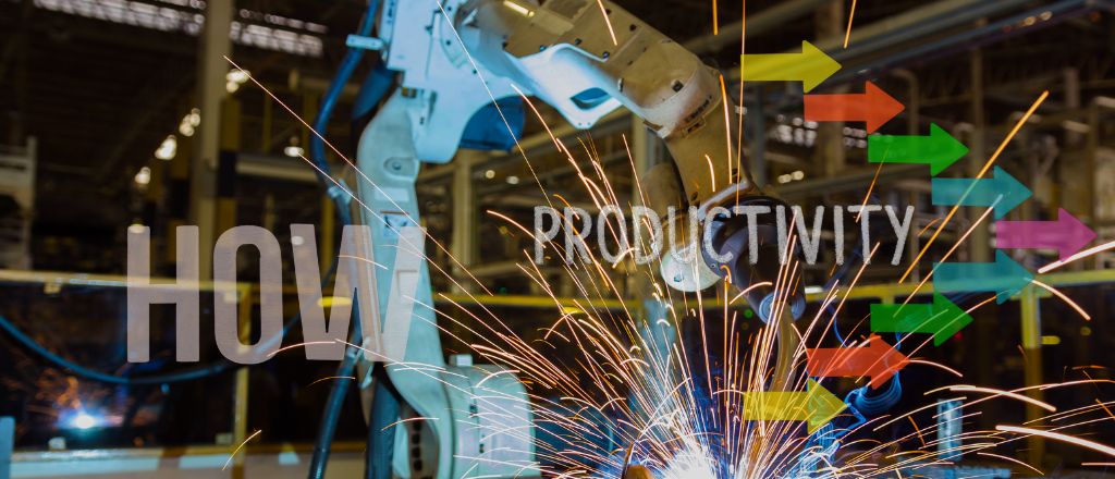 how-welding-robots-make-factories-more-productive