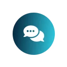 chat with us