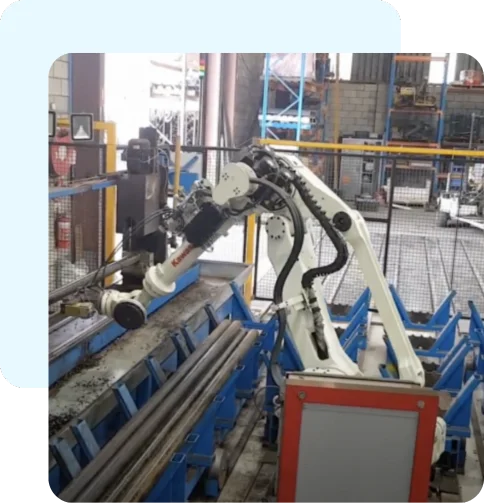 revolutionizing-work-environments-with-mobile-robots