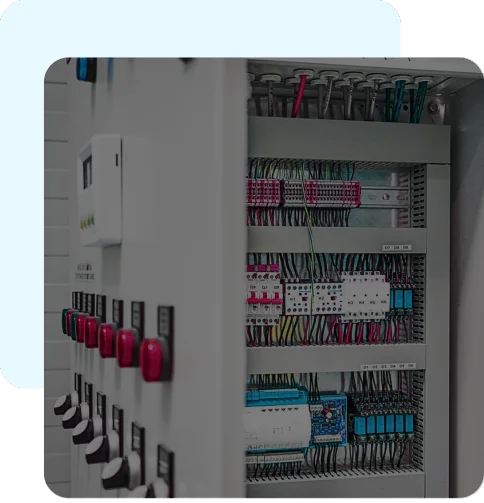 control-panels