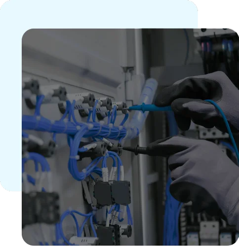 electrical-installations