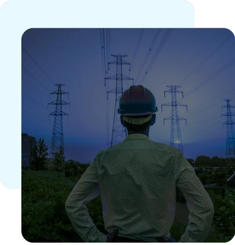 electrical-uptime